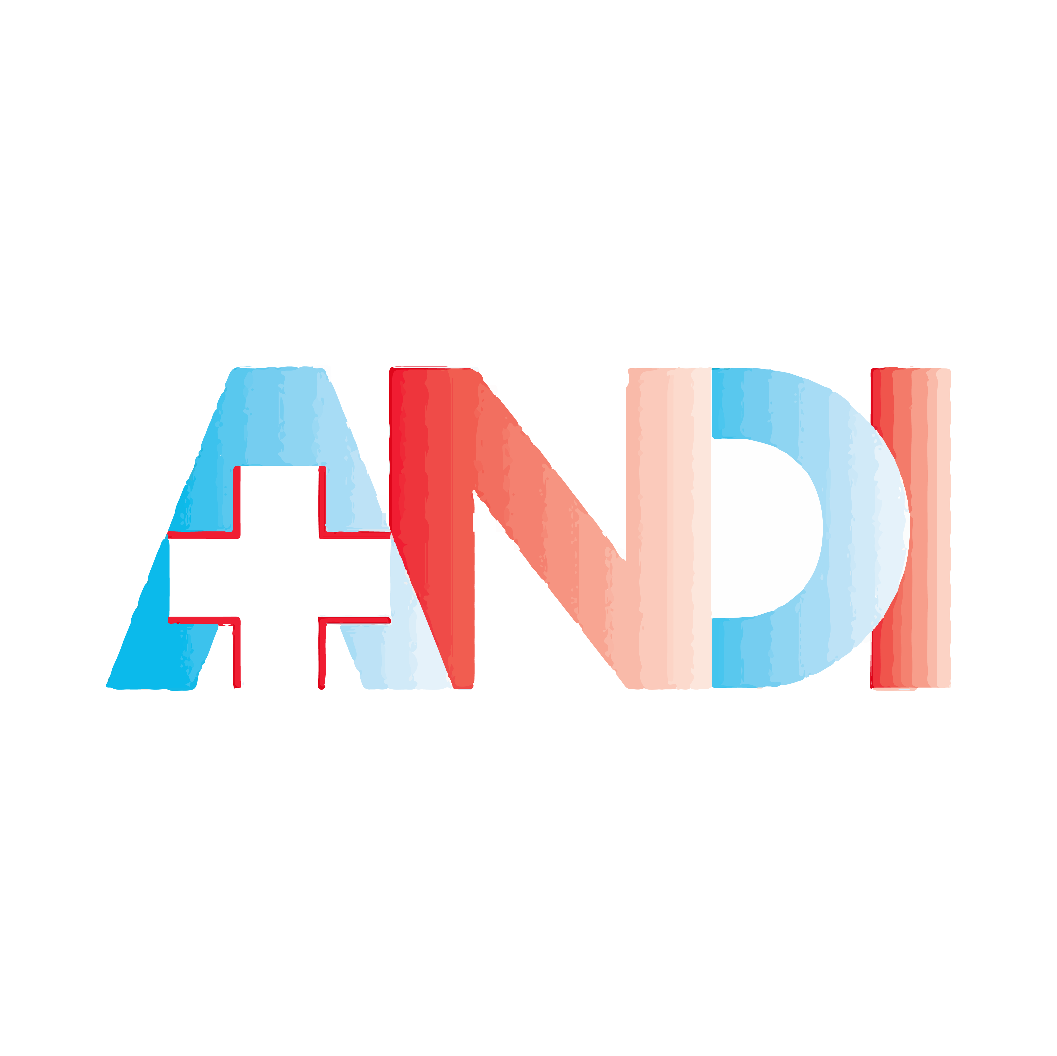 ANDI
