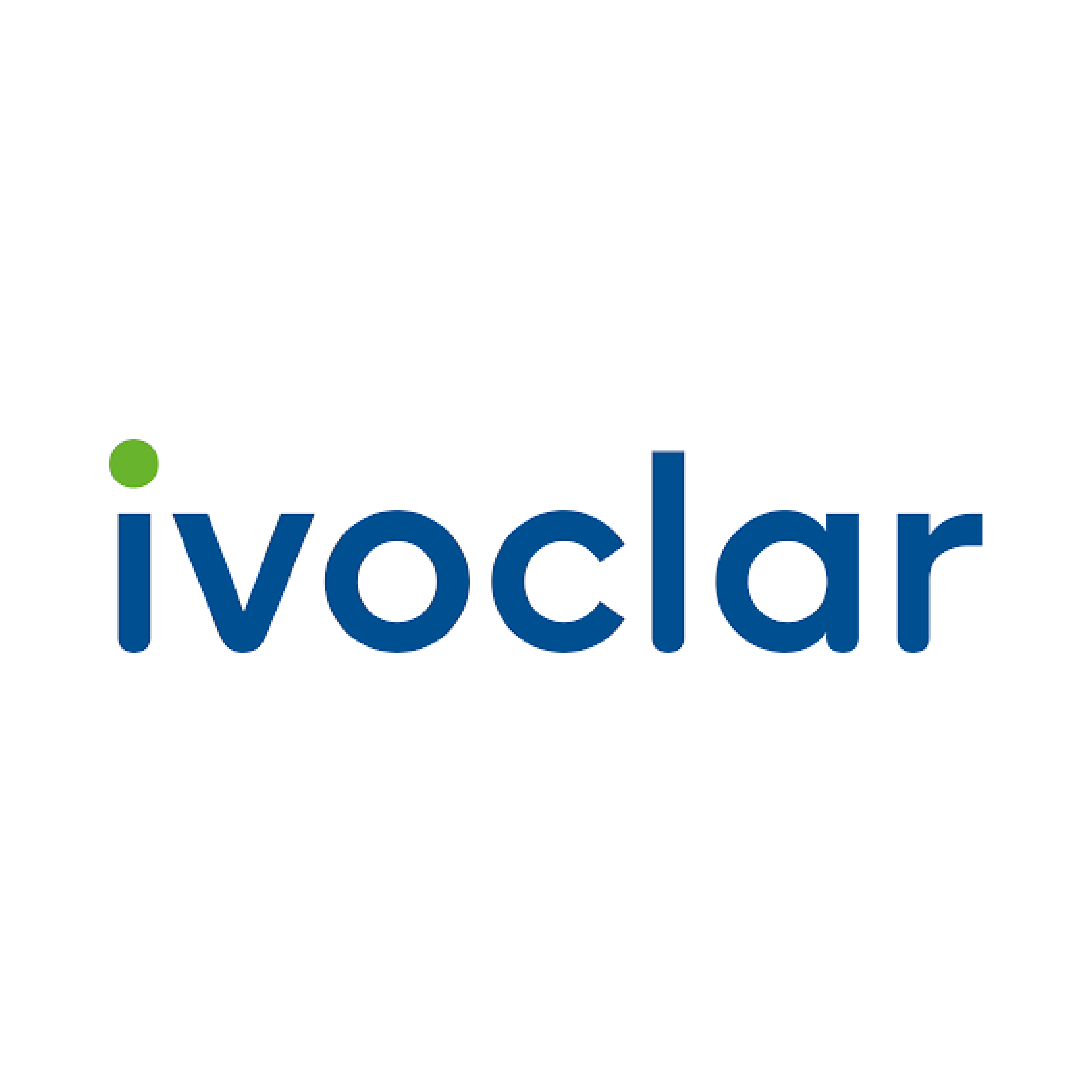 IVOCLAR