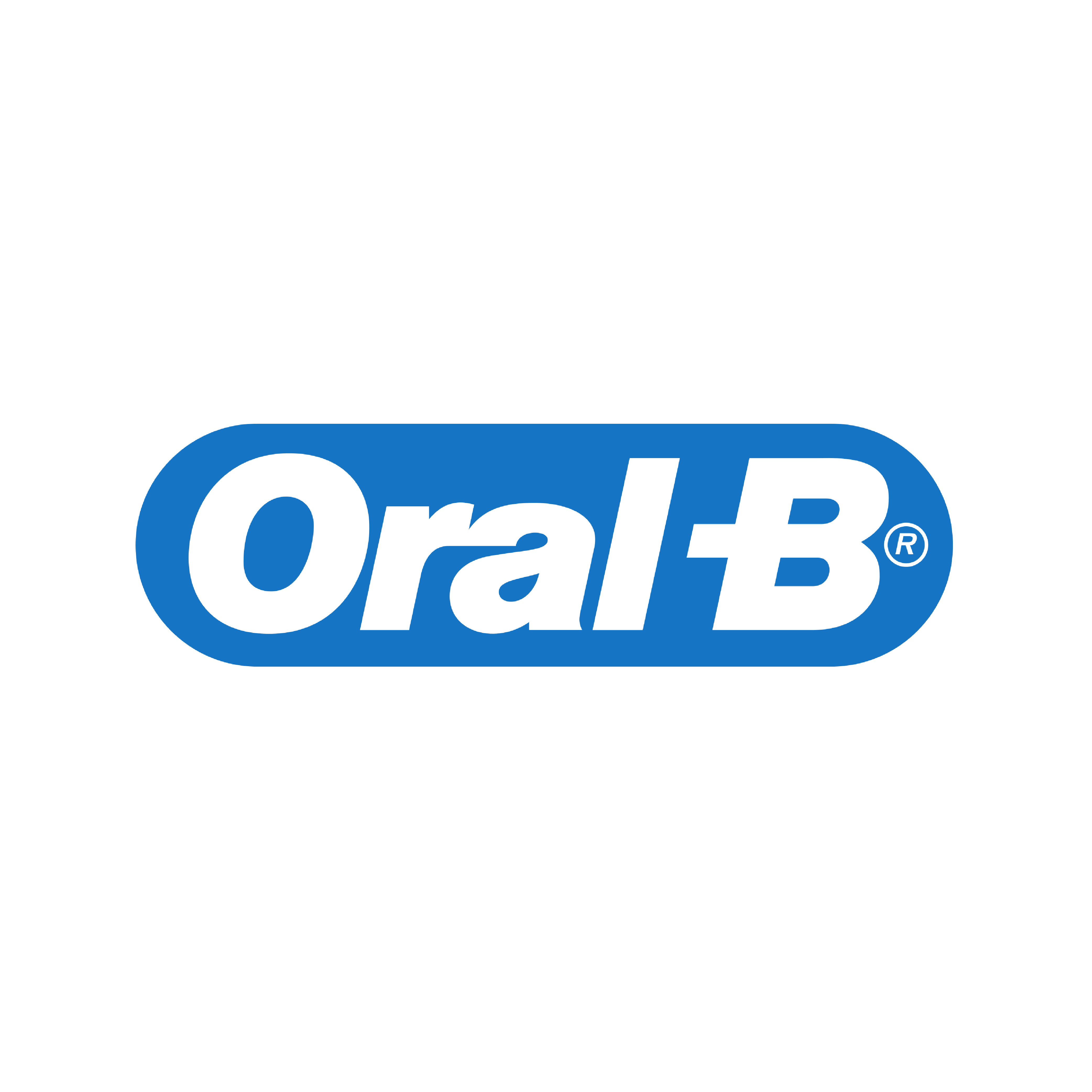 Oral-B ORAL-B
