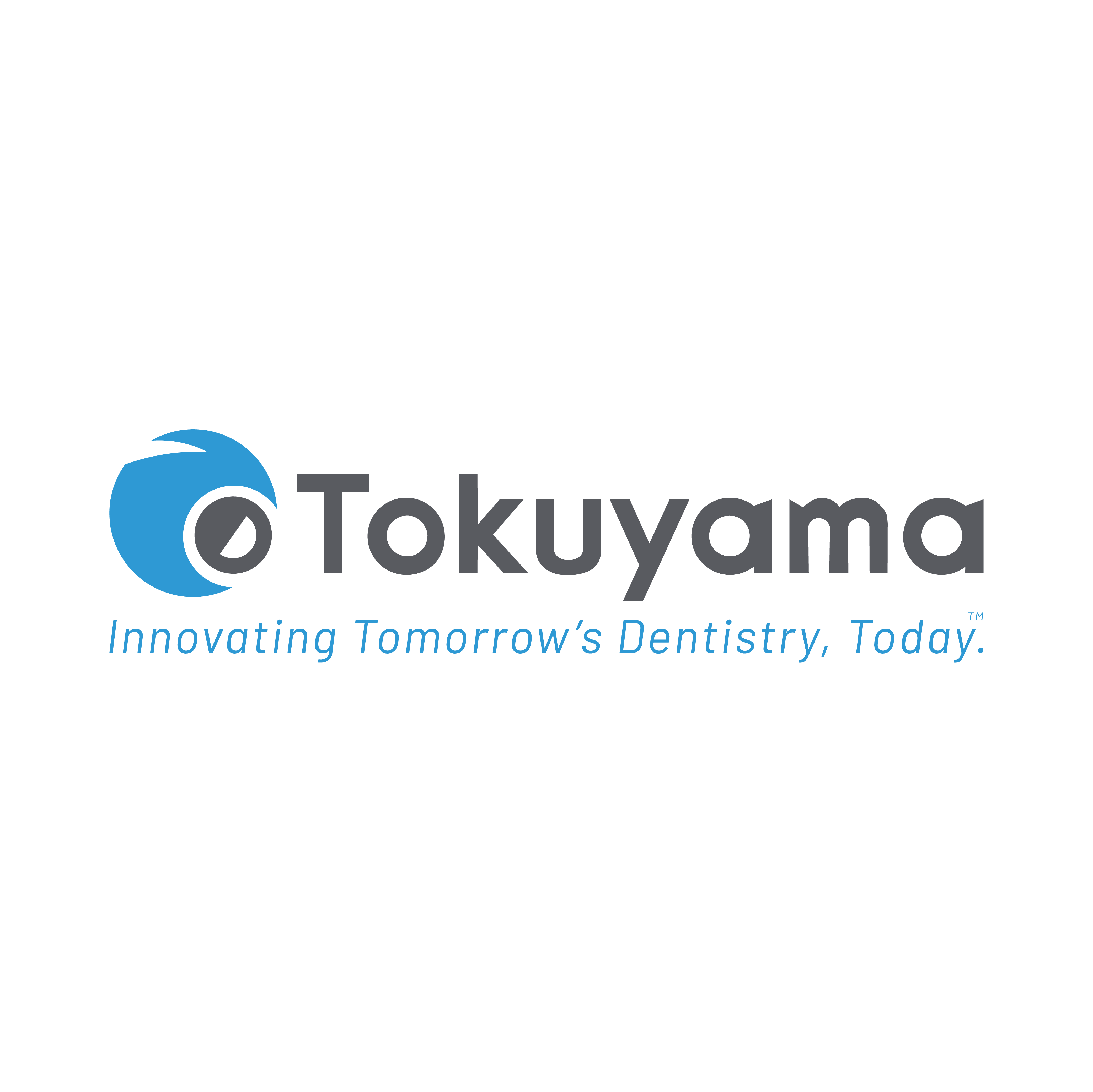 TOKUYAMA