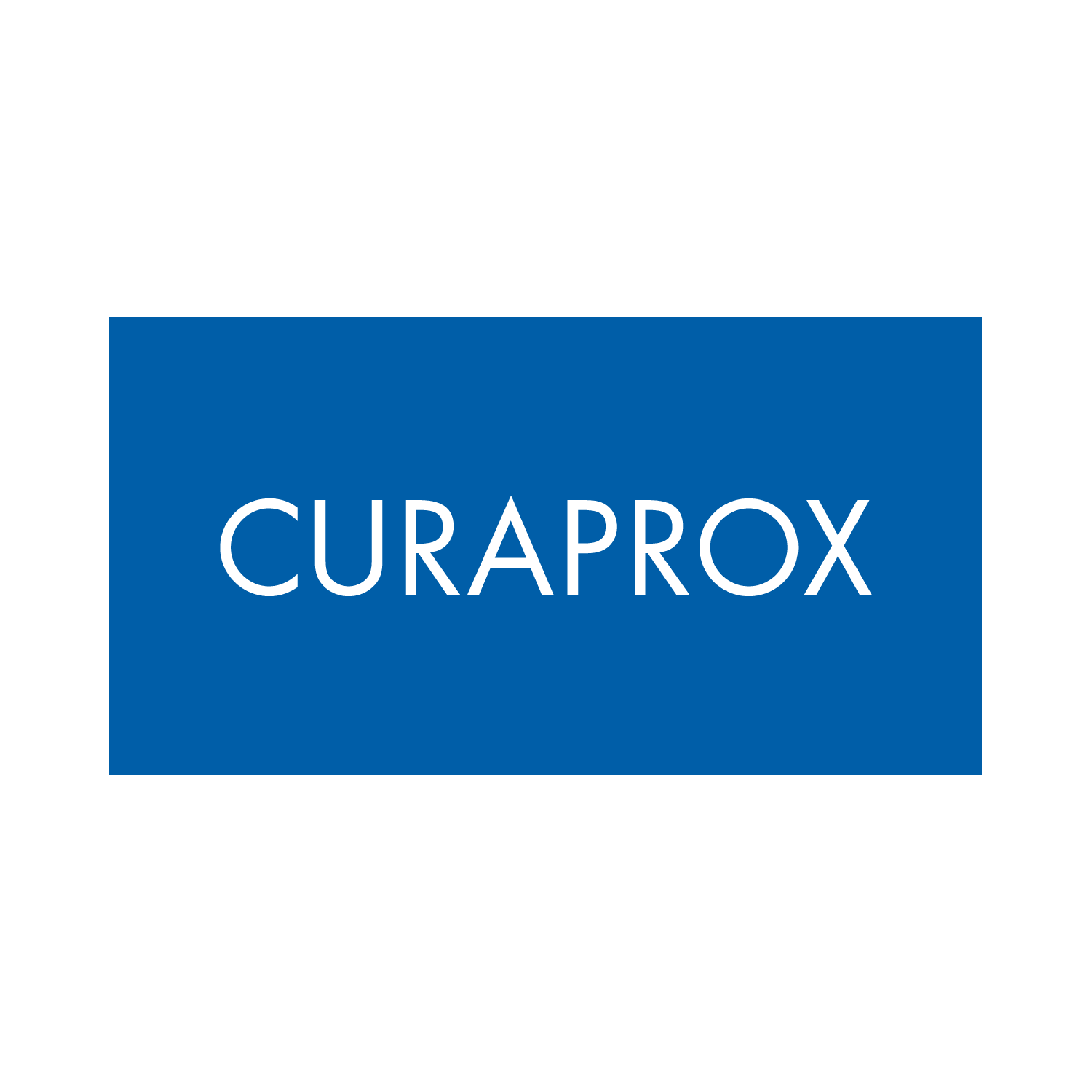 CURAPROX