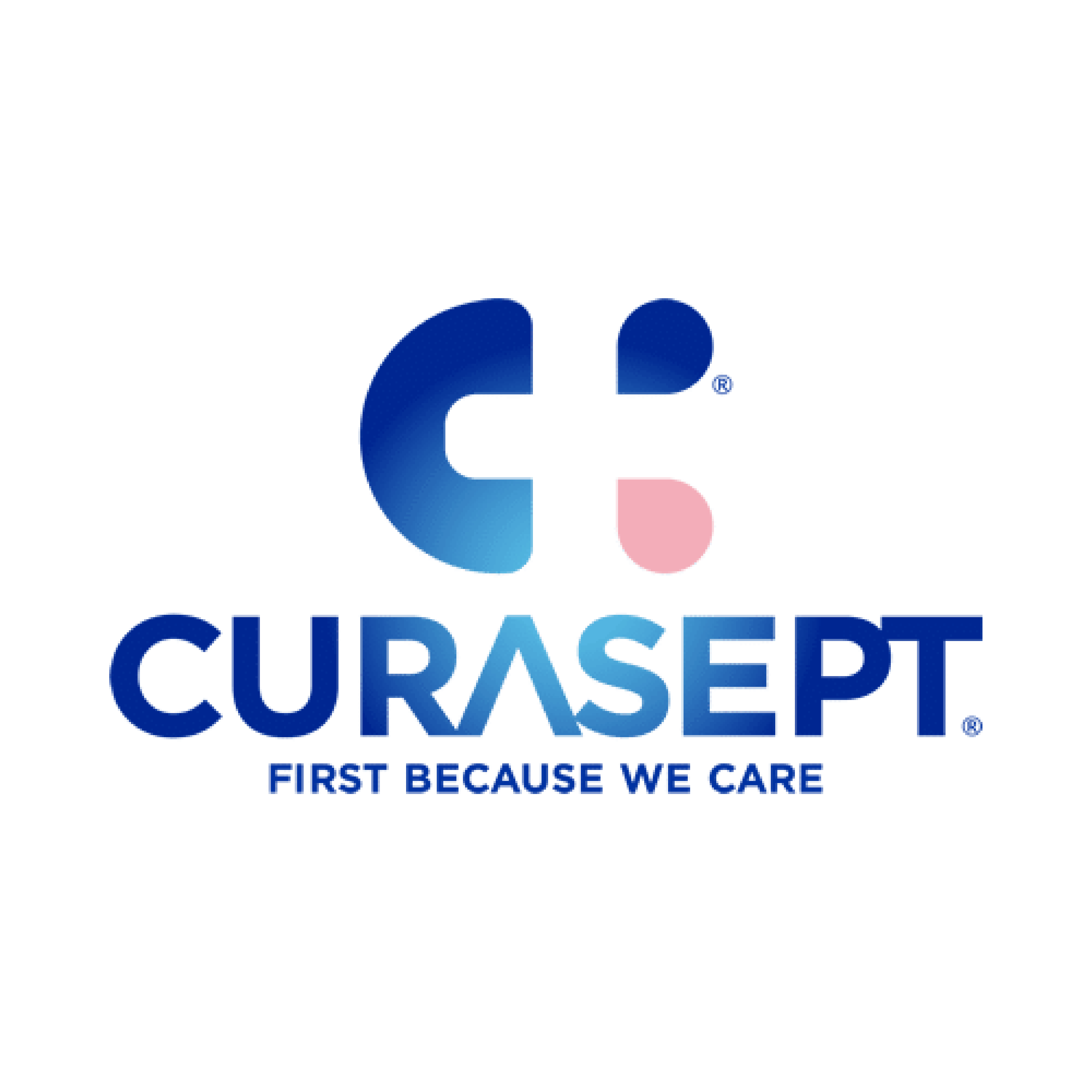CURASEPT