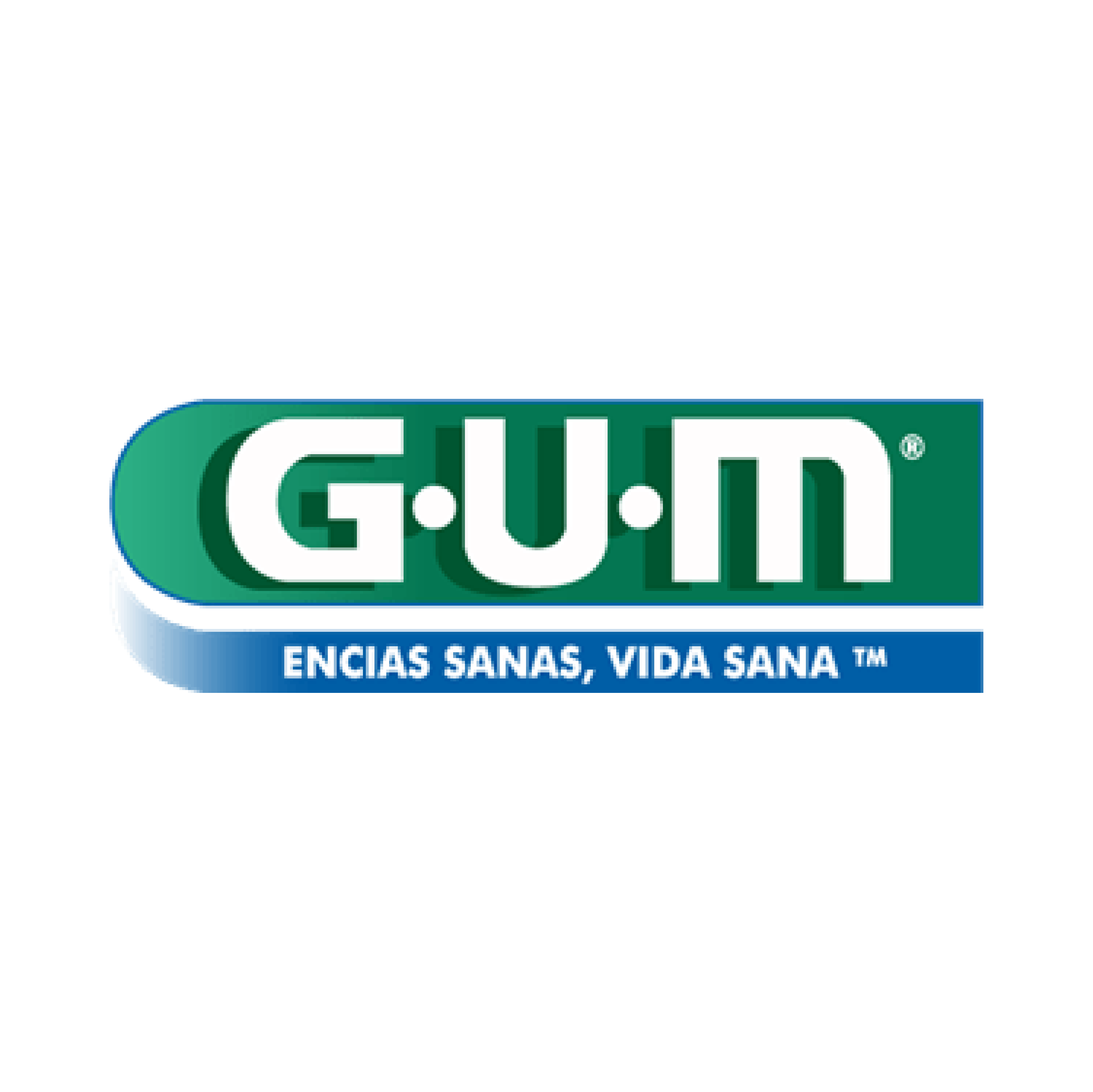 G.U.M.