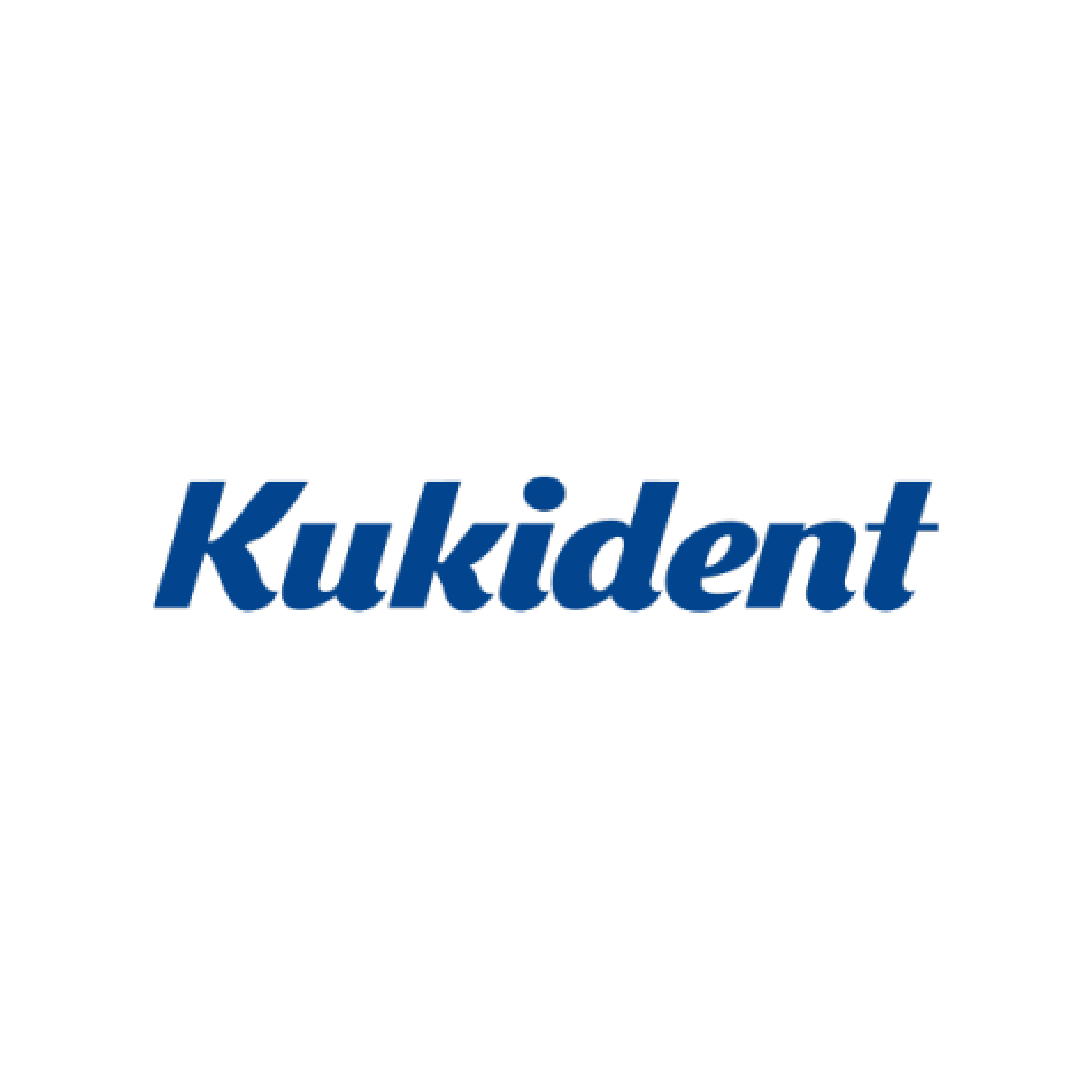 KUKIDENT