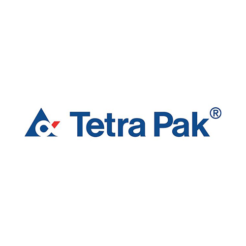 TETRA PAK