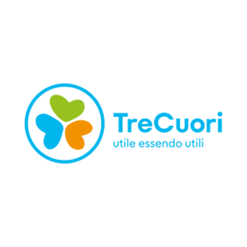WELFARE TRECUORI