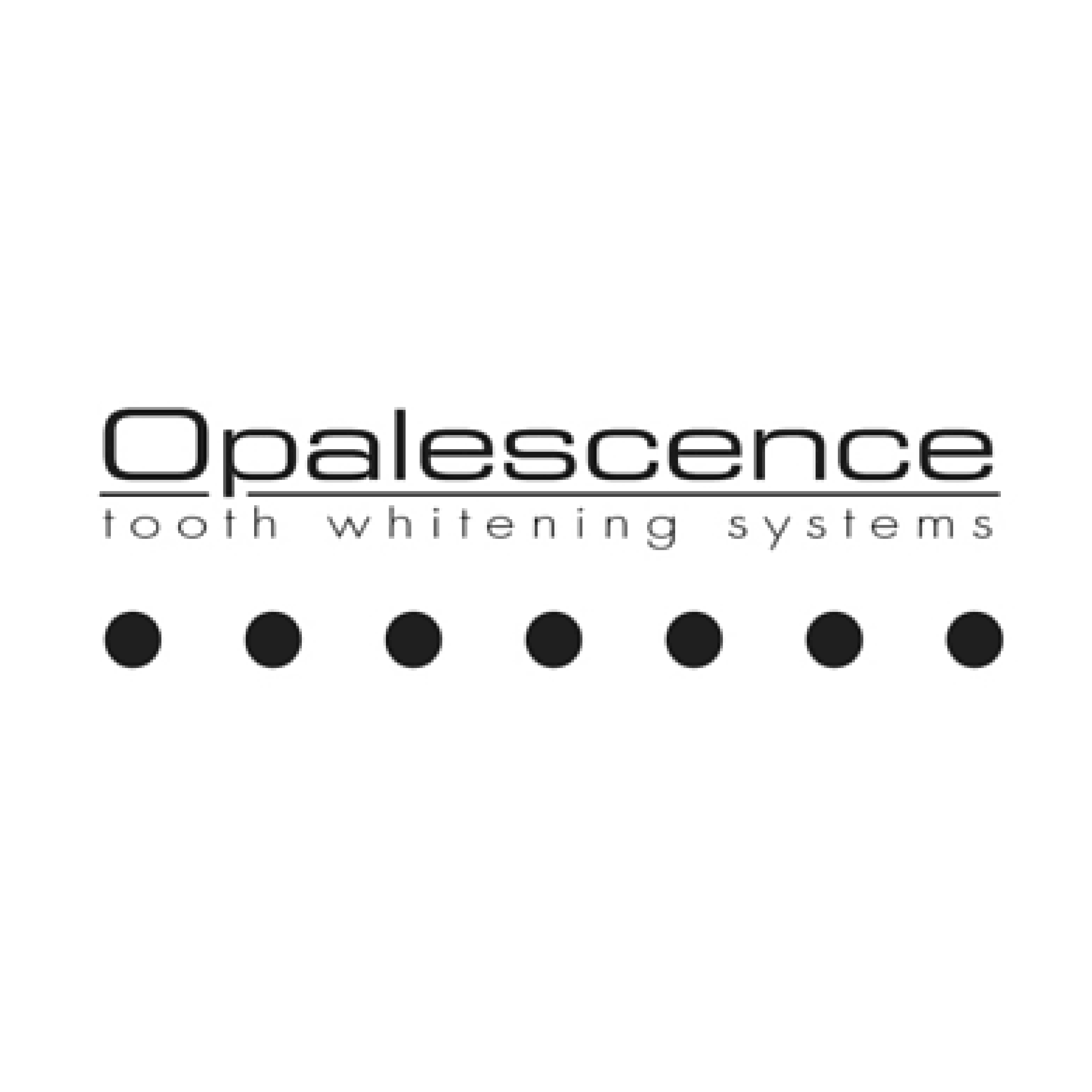 OPALESCENCE